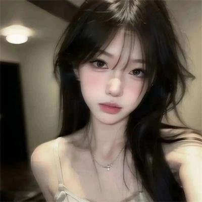 没头脑和不高兴
