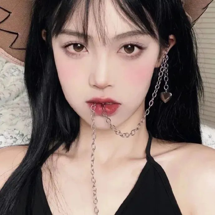 电影版地狱少女