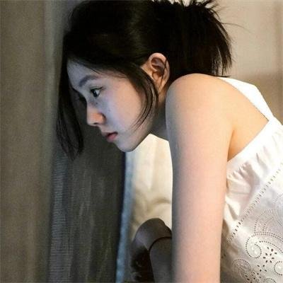 我女若兰