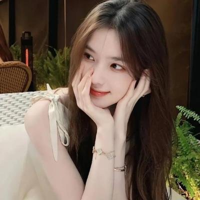 春宵苦短,少女前进吧!