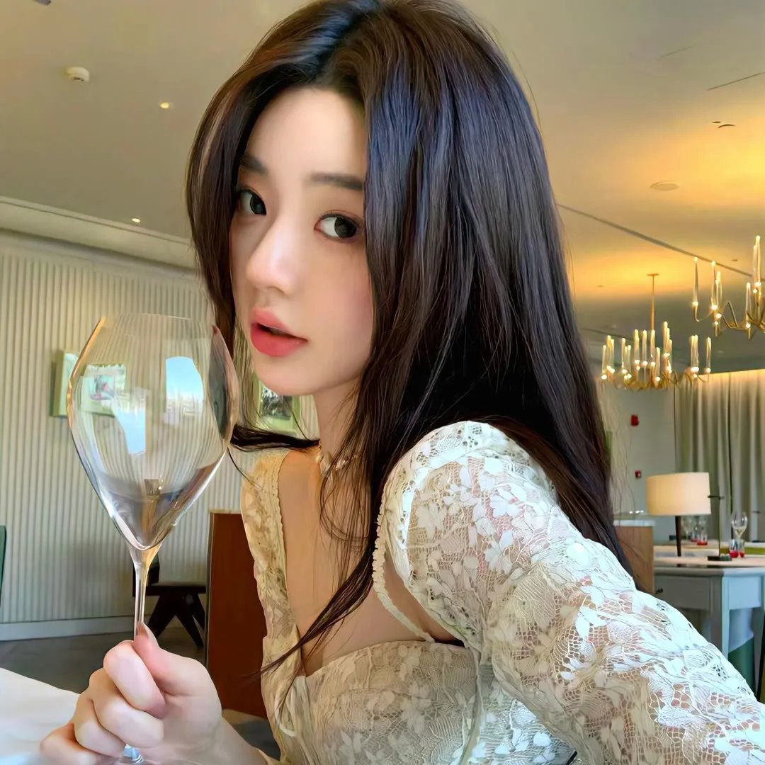 维多利亚瀑布事件