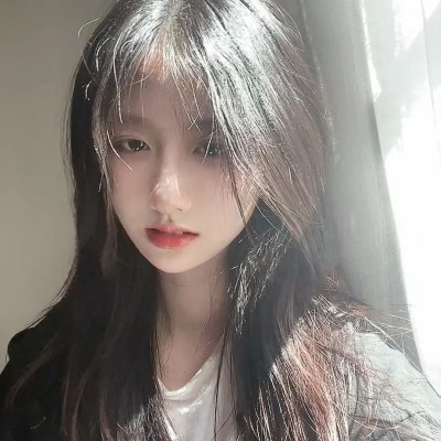 涂鸦少年秘密档案