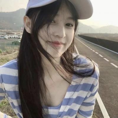 异域