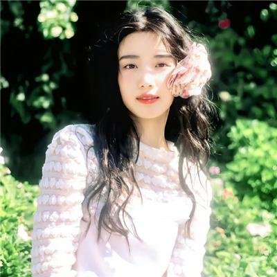 阿浪的远方