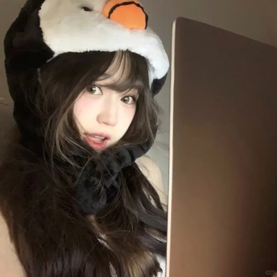 窃影迷踪