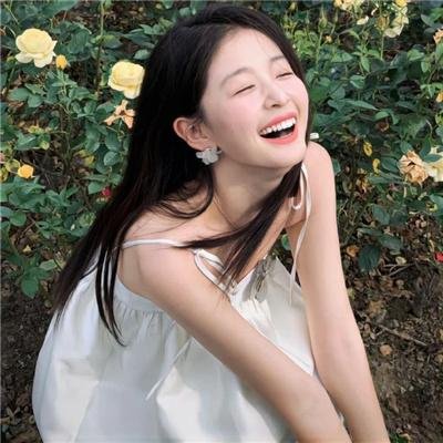 探寻鲸之音