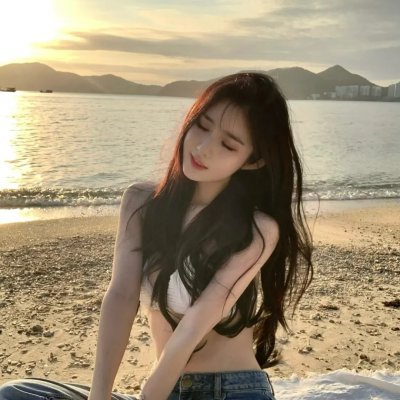 青春换日线