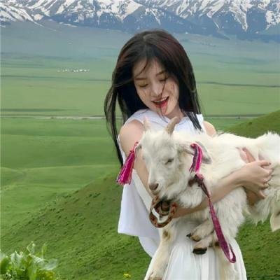 如果我是间谍