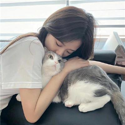 青叶家的食光