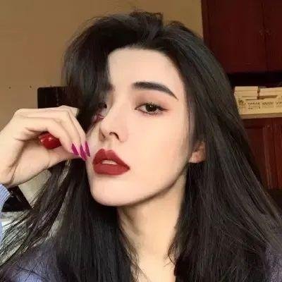 玫瑰皇后