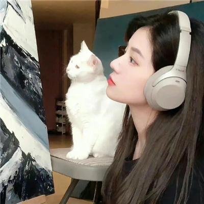 与父亲共度周末