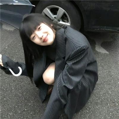 情感
