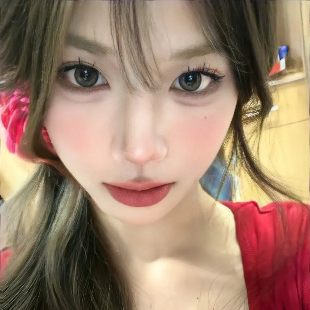 当红女秘书