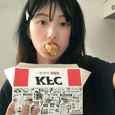 姨妈的后现代生活