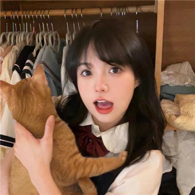 地球人渣