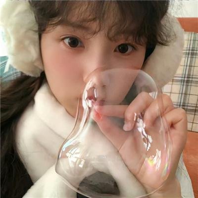 孽海游魂