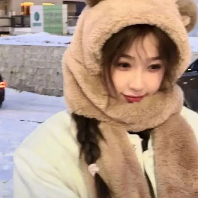 司机奇艳录