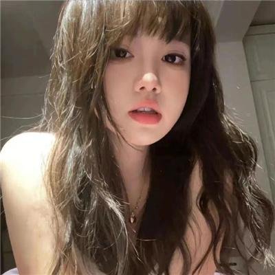 我的女神女汉子