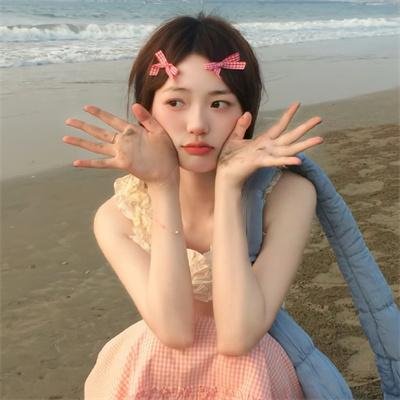 百万圆女孩的眼泪日记