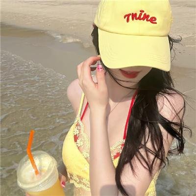 歧途