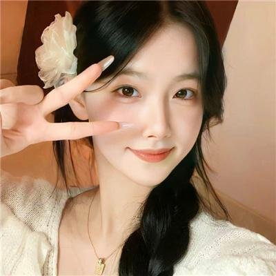 花月佳期电影版