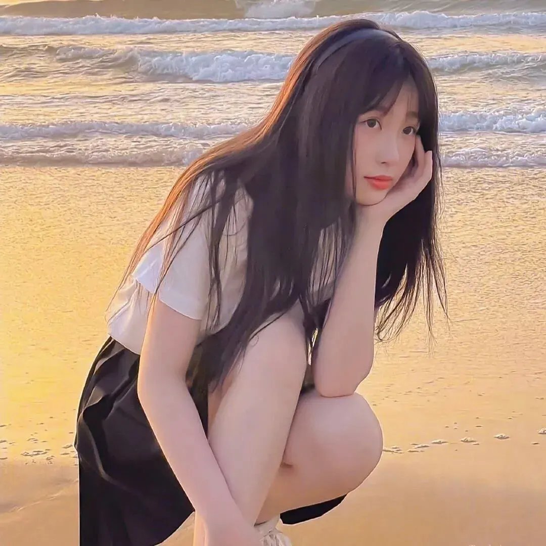 两代